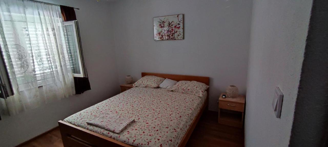 סנג' Apartment Biondic מראה חיצוני תמונה