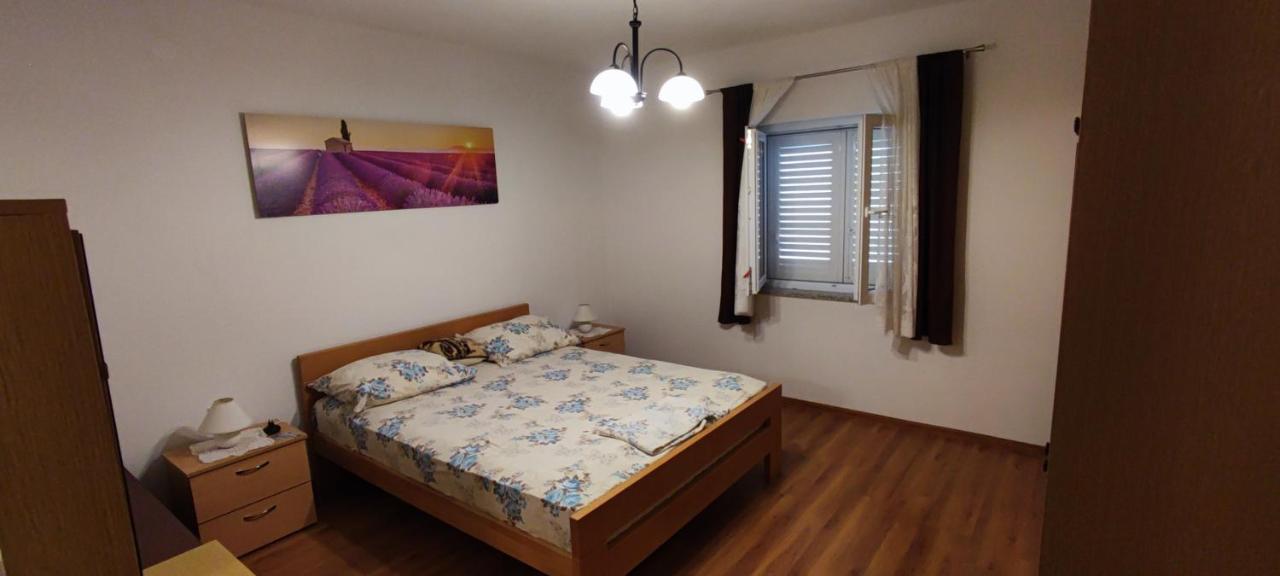 סנג' Apartment Biondic מראה חיצוני תמונה