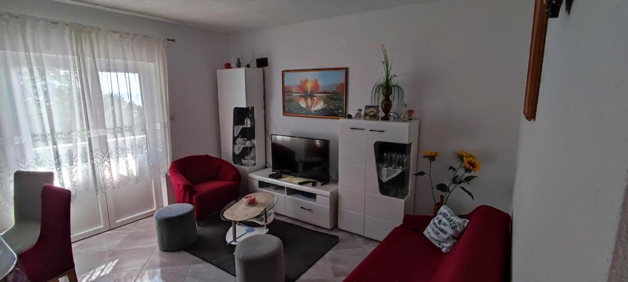 סנג' Apartment Biondic מראה חיצוני תמונה