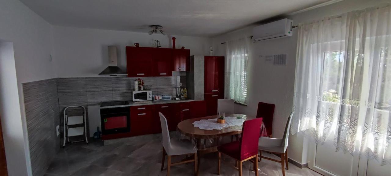 סנג' Apartment Biondic מראה חיצוני תמונה